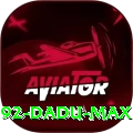 92 DADU - Max Edition v5.8.8
