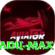 92 DADU - Max Edition v5.8.8
