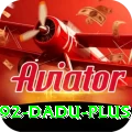 92 DADU Games (Casino & Earning) Pro v2.0.2