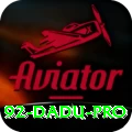 92 DADU Plus Pro v4.6.7