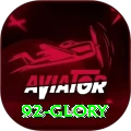 92 glory Deluxe v5.5.4