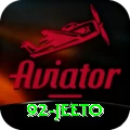92 Jeeto Premium Plus v4.2.0