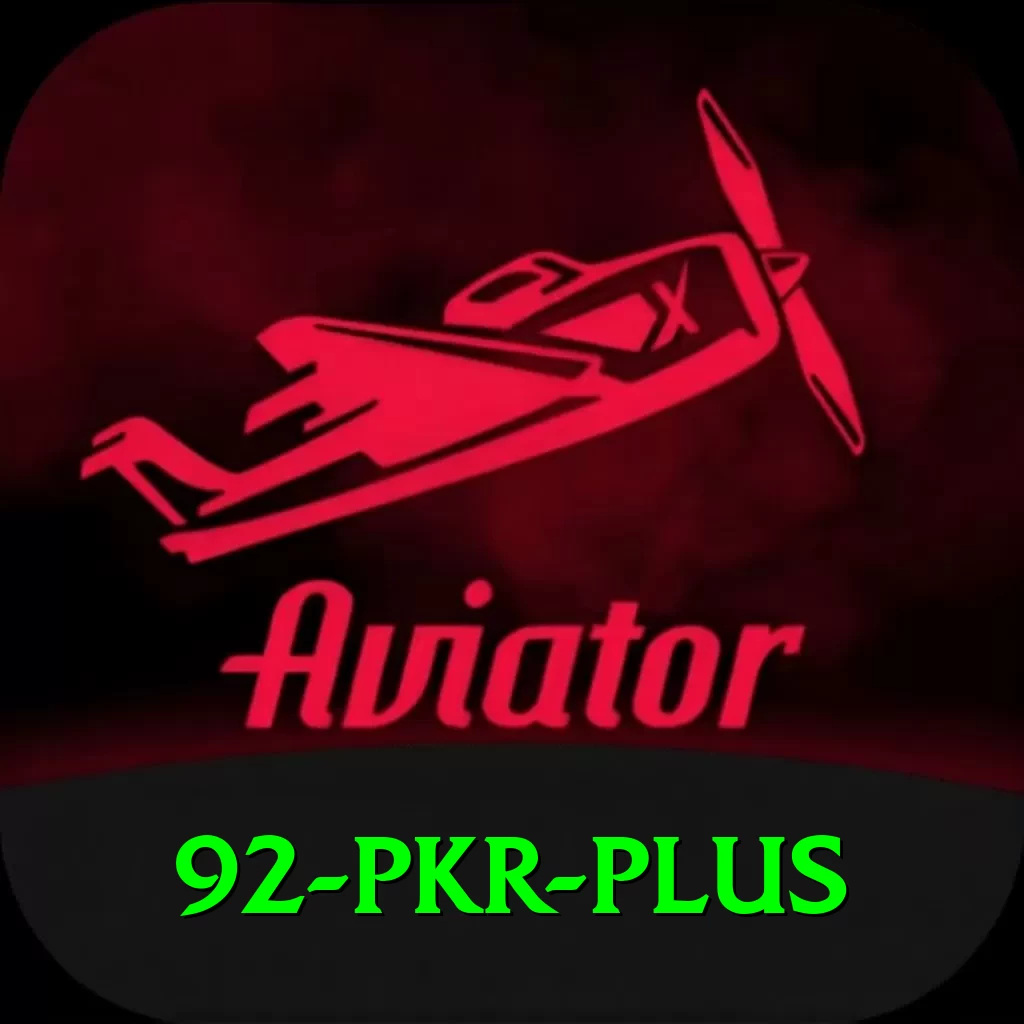 92 PKR Gold Pro v4.8.8 - 2