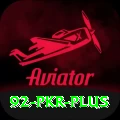 92 PKR Gold Pro v4.8.8