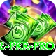 92 PKR Prime Gaming App