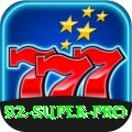 92 Super Slots Extreme v1.4.1