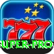 92 Super Slots Extreme v1.4.1