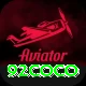 92coco Games (Casino & Earning) Plus v4.5.8