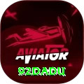 92dadu Games Legend