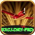 92glory Champion Gaming App