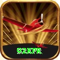 92kpr Live Elite v5.9.0