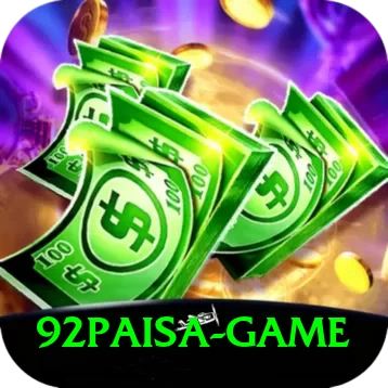 92Paisa Game Apps (Tools & Injectors) Max v5.9.8 - 2