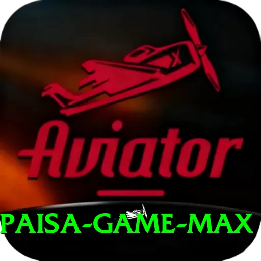 92Paisa Game Casino Official v4.9.6 - 2