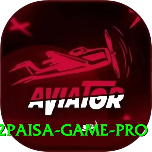 92Paisa Game Pro1 v3.5.1 - 2