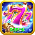 92pak Plus Edition v2.5.2