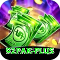 92pak Jackpot Champion v4.2.2