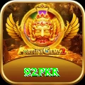 92pkr Slots Max v5.5.2