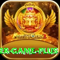 92R Game Elite v4.0.1