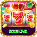 92star Plus Edition v1.4.5