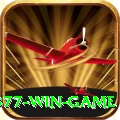 9377 win game Ultimate Slots