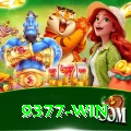9377 win Slot Machine Premium
