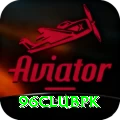 96clubpk - VIP Master