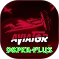 98PKR - Slots Turbo