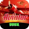 999R Premium Edition v1.9.0