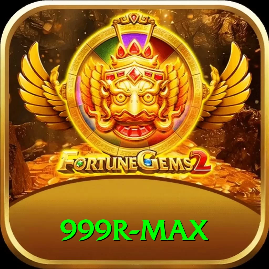 999R Supreme - Free Download - 2