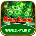 999R Premium Gaming App