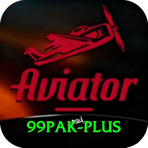 99Pak Apps (Tools & Injectors) Premium v4.8.5 - 2