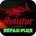 99Pak Apps (Tools & Injectors) Premium v4.8.5
