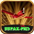 99Pak - Legend v4.0.0