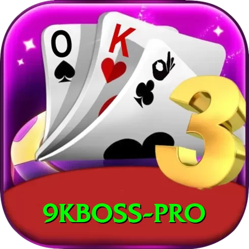 9kboss Pakistan Turbo v4.5.2 - 2