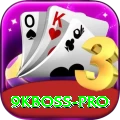 9kboss Pakistan Turbo v4.5.2