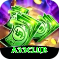 a33club App Royal v5.7.6