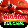 A55 Game Apps (Tools & Injectors) Plus v1.9.4