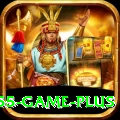 A55 Game Gold Edition v2.7.1