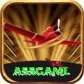 a55game Live Royal v2.2.9