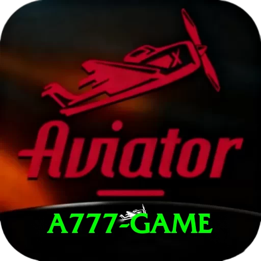 A777 Game Deluxe Pro v3.4.4 - 2