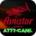 A777 Game Deluxe Pro v3.4.4