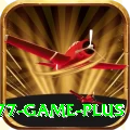 A777 Game Champion APK v1.9.5