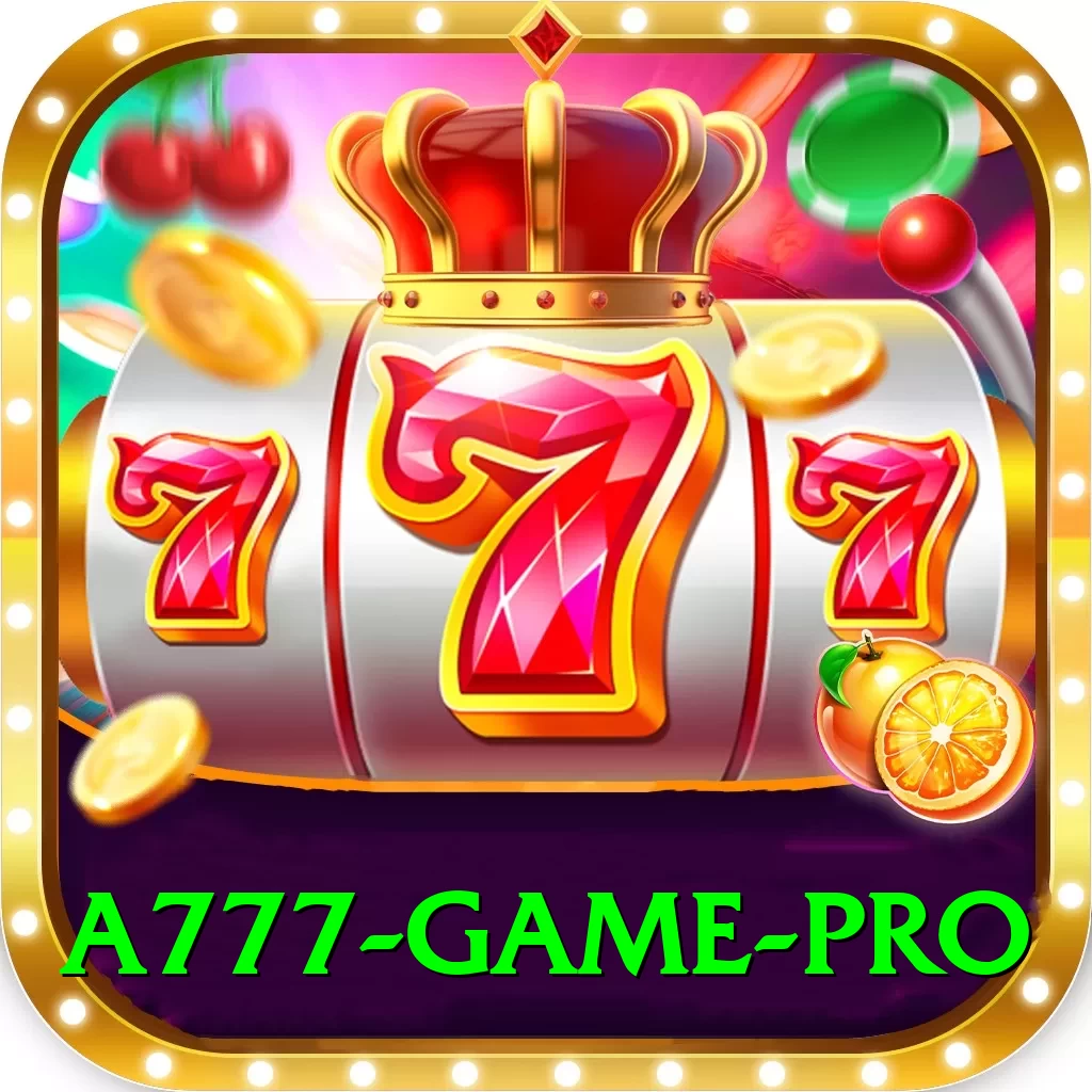 a777 game - VIP Edition v5.2.6 - 2