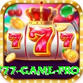a777 game - VIP Edition v5.2.6