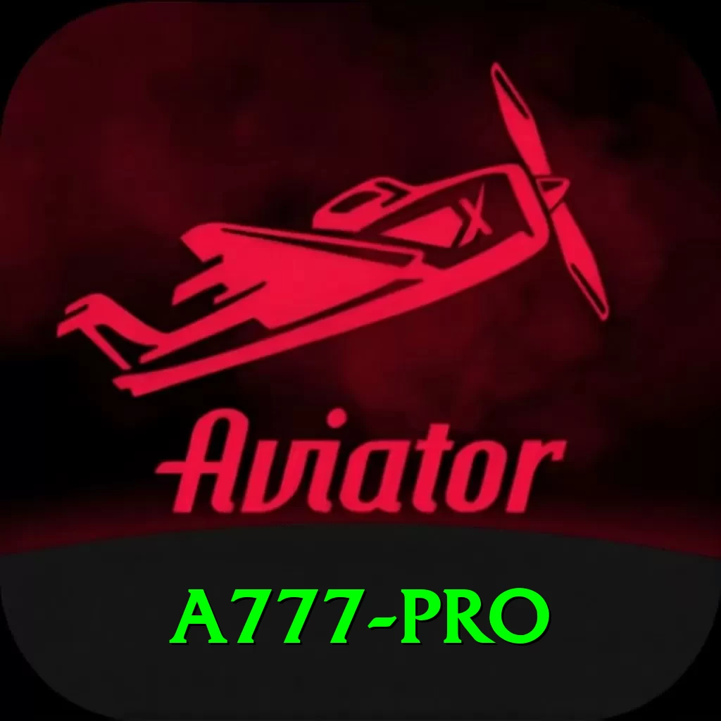 a777 Master - Daily Bonus - 2