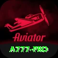 a777 Master - Daily Bonus