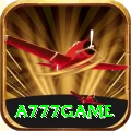 a777game Ultimate - Win Real PKR