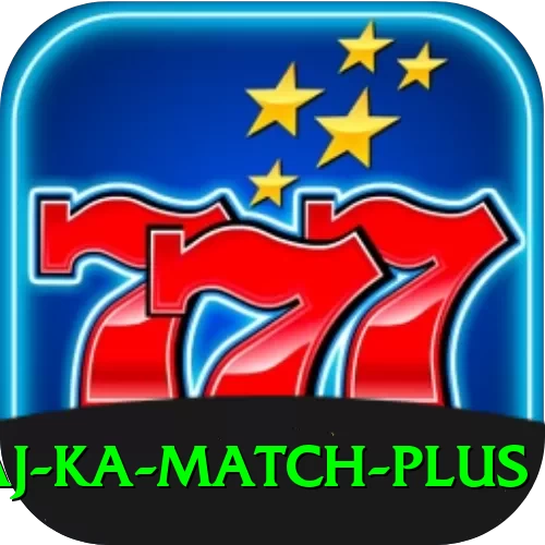 aaj ka match Premium - Free Download - 2