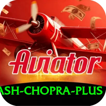 aakash chopra Gaming Champion v5.6.1 - 2