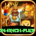 aaron finch Official v2.8.7